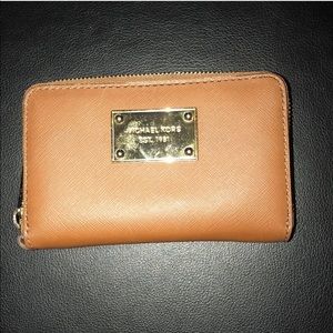 Mk Wallet